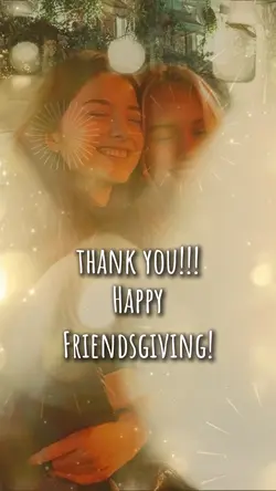 FRIENDS_GIVING