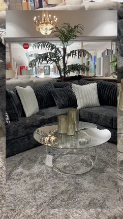 Furniture Design