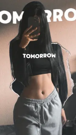 Sua foto