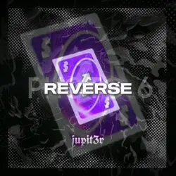 UNO REVERSE 🔄 