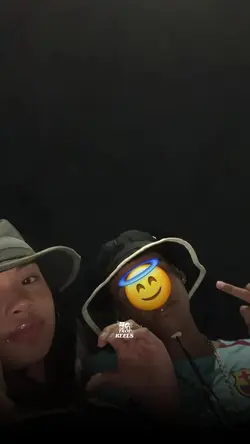 siga página 