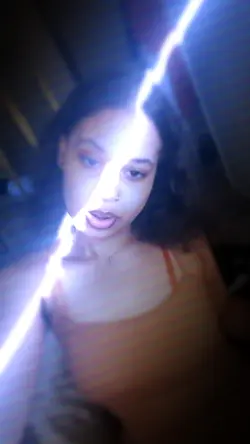 In the ⚡️& 🌧️ 
