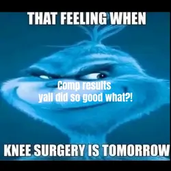 comp results 