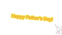 happy father day