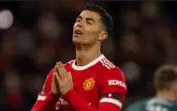 Soccer or football 