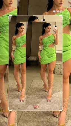 Transições perfeitas