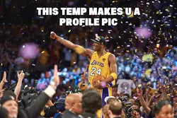 Pfp maker