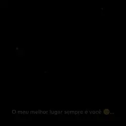 Cante com sua voz!