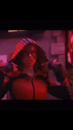 Princesa Red 