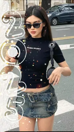 HPNY