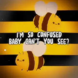 BUMBLE BEE