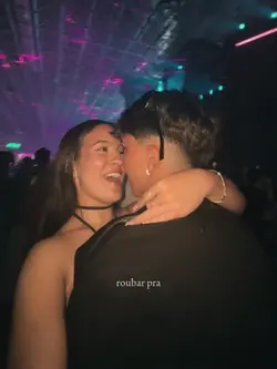 casal
