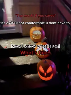 Wuts real wuts fake