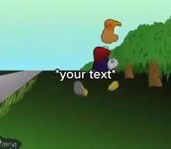🏃