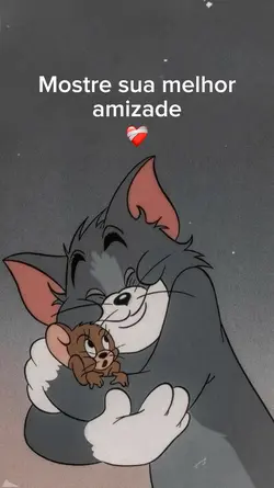amizade