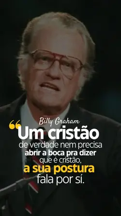 Cristão