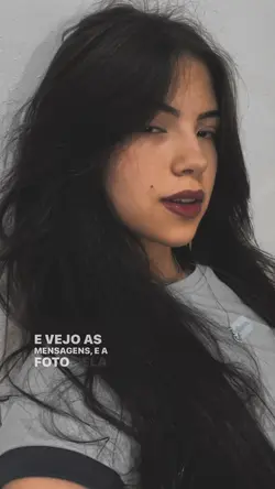 Proteção de tela