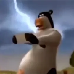 Surprise Attack 