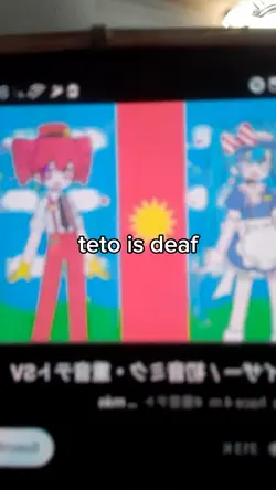 theory