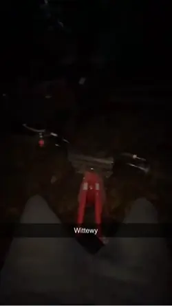 Wittewy