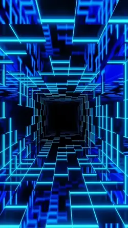 minha Internet 