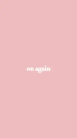 love you like oxygen
