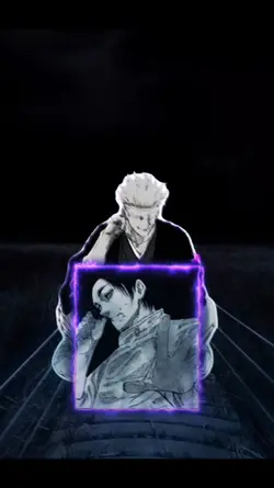 anime edit 90 fps