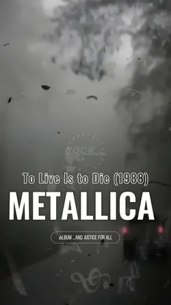Classic Rock 10