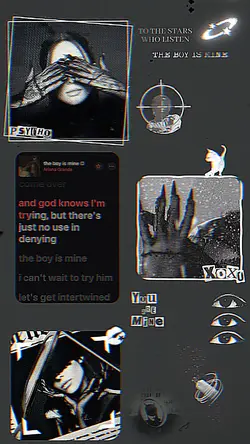 insta template <3
