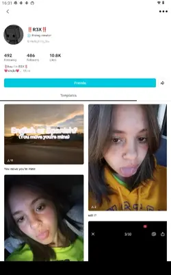 We hit 20!