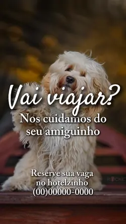 hotelzinho