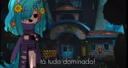 SO AS CACHORRAS!!