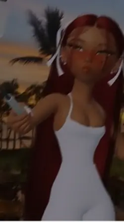 “𝐓𝐨𝐱𝐢𝐜“