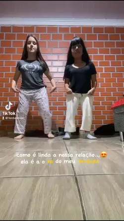 amizade 