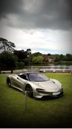 Free car edit