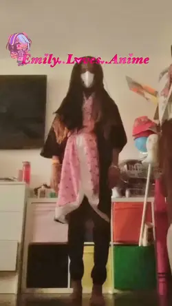 RPG dance