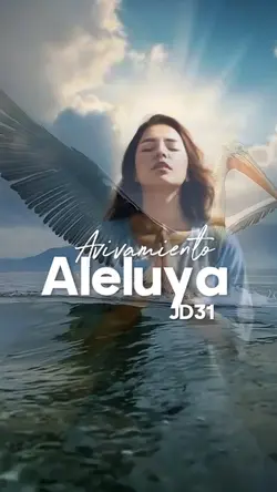 Alabanza Cristiana