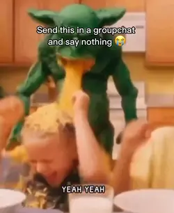 Mac n cheese