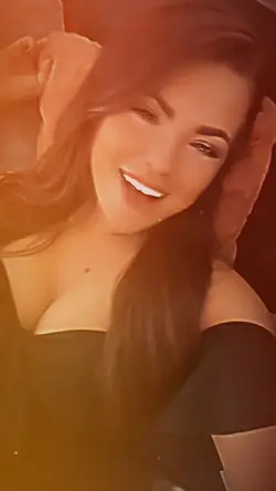 ❤️🥰💕