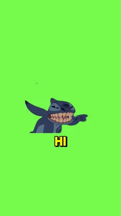 Lilo & Stitch