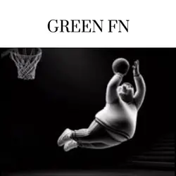 Green Fn