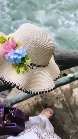 New template 13 clip