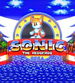 Tails edit ✅