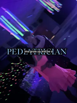 pediatrician