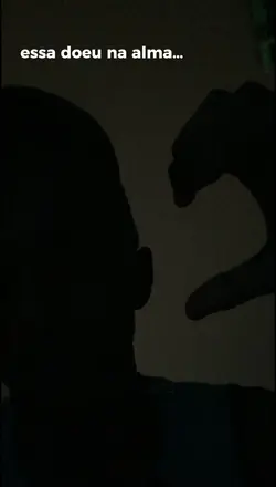essa doeu 