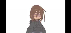 I plan to post more-