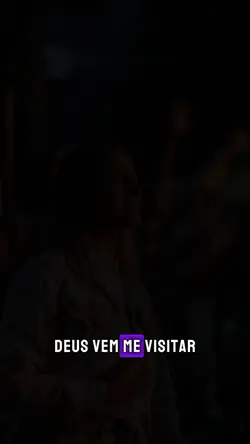 LOUVOR AVULSO