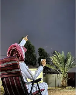 پہ اسرہ دہ ☝️ گرزم"🦅🌸
