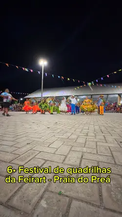 São João 