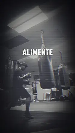 Boxeo 